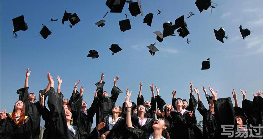 写易过降AIGC,写易过论文查AI率,写易过机器降重,写易过论文查重,写易过论文检测,写易过智能降重