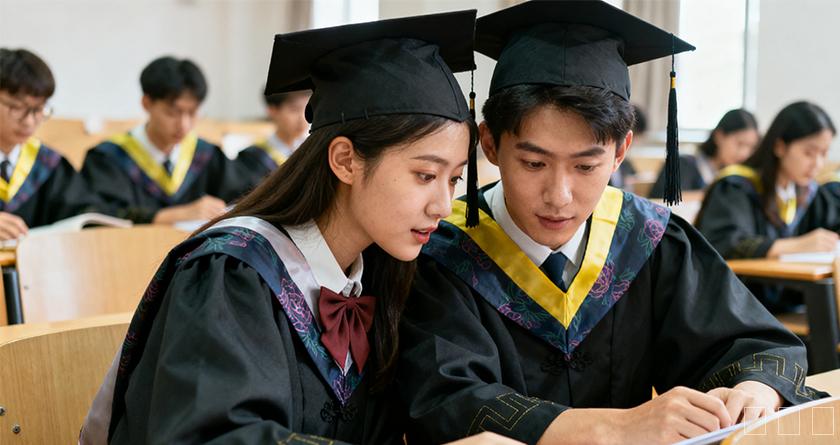 写易过降AIGC，写易过论文查AI率，写易过机器降重，写易过论文查重，写易过论文检测，写易过智能降重