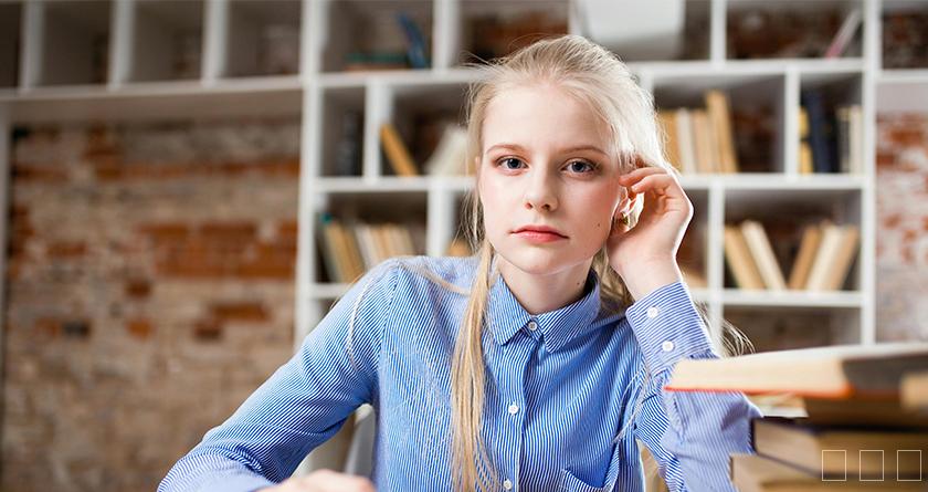 写易过降AIGC,写易过论文查AI率,写易过机器降重,写易过论文查重,写易过论文检测,写易过智能降重