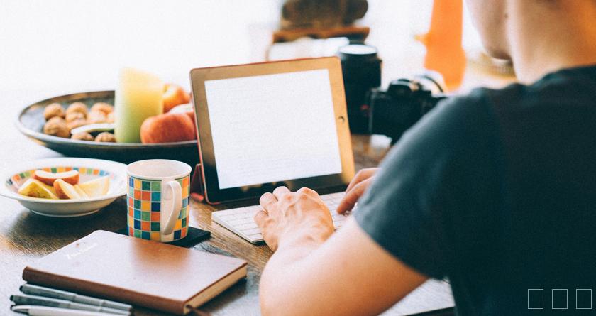 写易过降AIGC，写易过论文查AI率，写易过机器降重，写易过论文查重，写易过论文检测，写易过智能降重