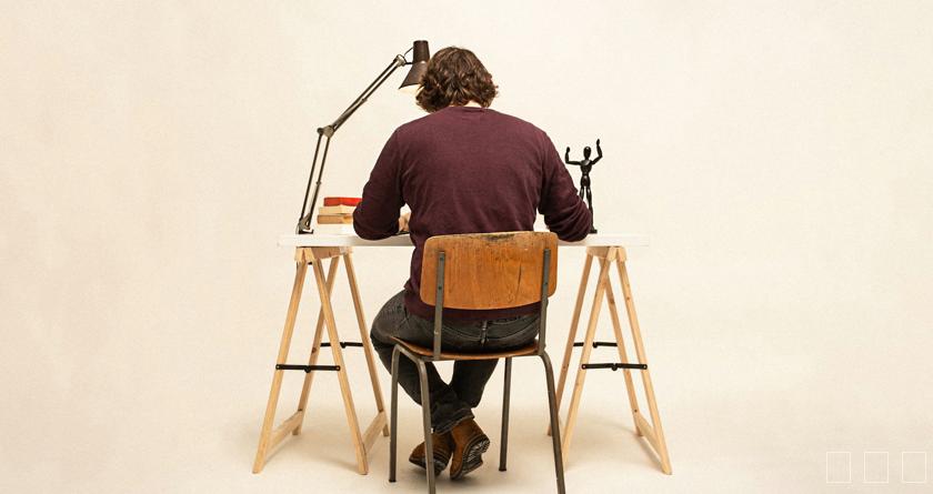 写易过降AIGC,写易过论文查AI率,写易过机器降重,写易过论文查重,写易过论文检测,写易过智能降重