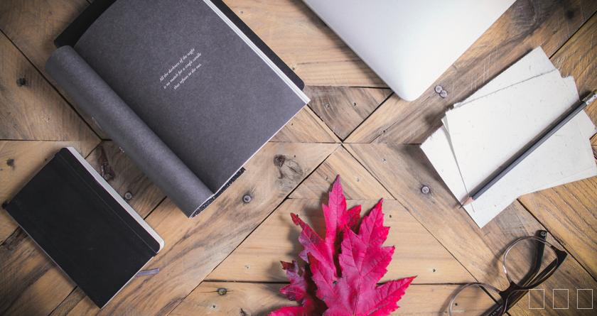 写易过降AIGC，写易过论文查AI率，写易过机器降重，写易过论文查重，写易过论文检测，写易过智能降重