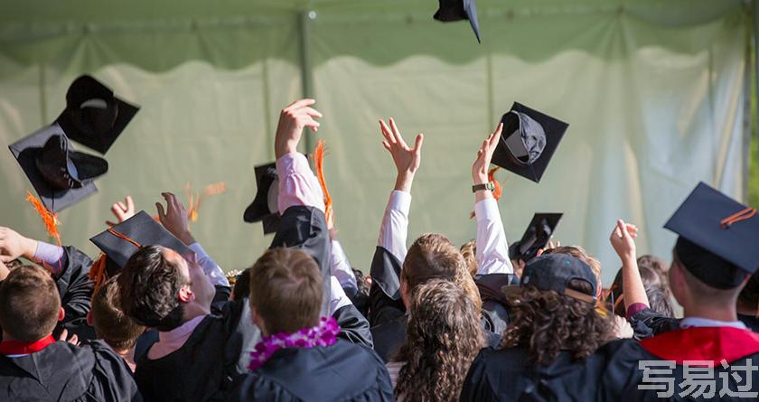 写易过降AIGC,写易过论文查AI率,写易过机器降重,写易过论文查重,写易过论文检测,写易过智能降重