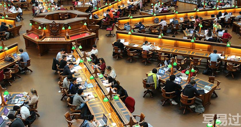 写易过降AIGC,写易过论文查AI率,写易过机器降重,写易过论文查重,写易过论文检测,写易过智能降重