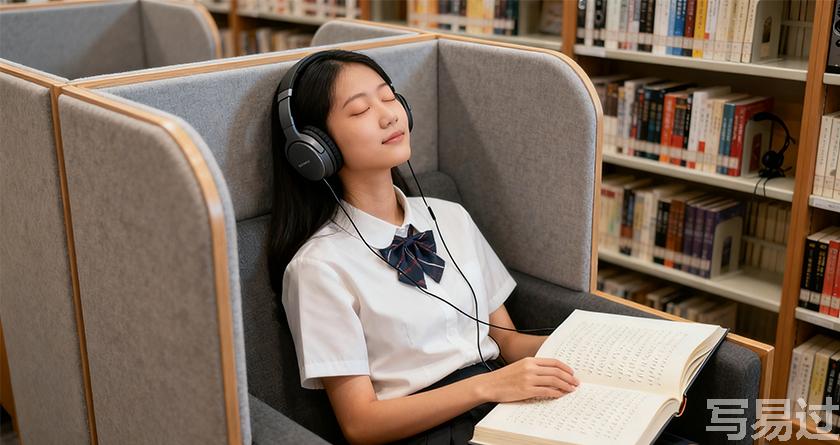 写易过降AIGC，写易过论文查AI率，写易过机器降重，写易过论文查重，写易过论文检测，写易过智能降重