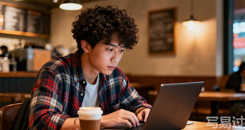 写易过降AIGC，写易过论文查AI率，写易过机器降重，写易过论文查重，写易过论文检测，写易过智能降重