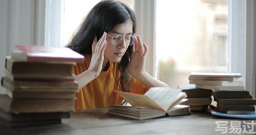 写易过降AIGC，写易过论文查AI率，写易过机器降重，写易过论文查重，写易过论文检测，写易过智能降重