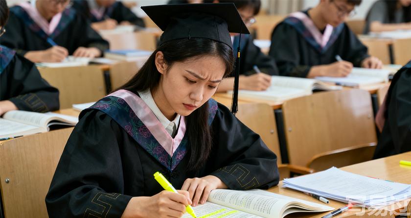 写易过降AIGC，写易过论文查AI率，写易过机器降重，写易过论文查重，写易过论文检测，写易过智能降重