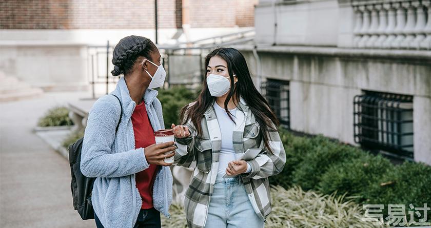 写易过降AIGC，写易过论文查AI率，写易过机器降重，写易过论文查重，写易过论文检测，写易过智能降重