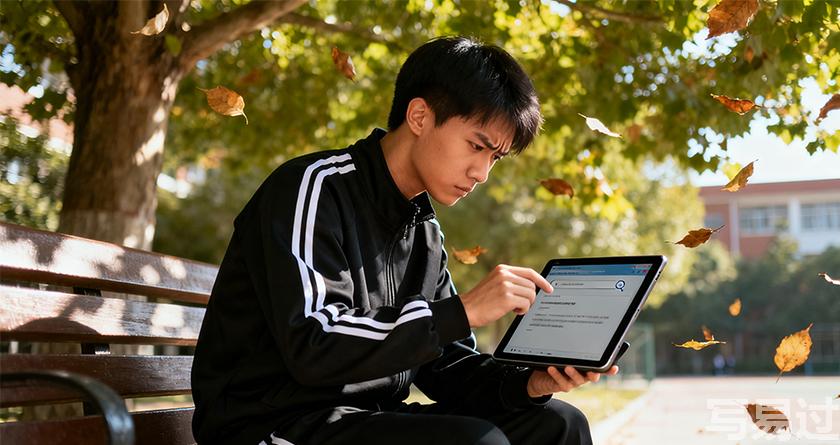 写易过降AIGC，写易过论文查AI率，写易过机器降重，写易过论文查重，写易过论文检测，写易过智能降重