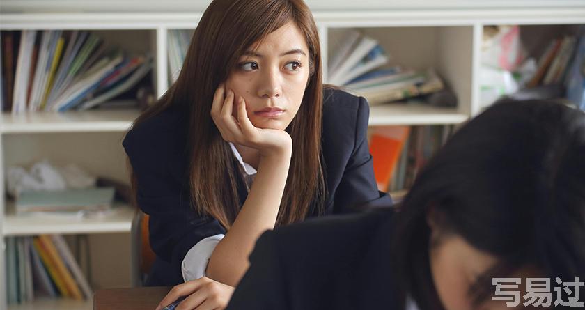 写易过降AIGC，写易过论文查AI率，写易过机器降重，写易过论文查重，写易过论文检测，写易过智能降重