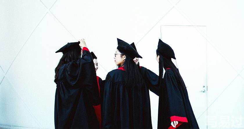 写易过降AIGC,写易过论文查AI率,写易过机器降重,写易过论文查重,写易过论文检测,写易过智能降重