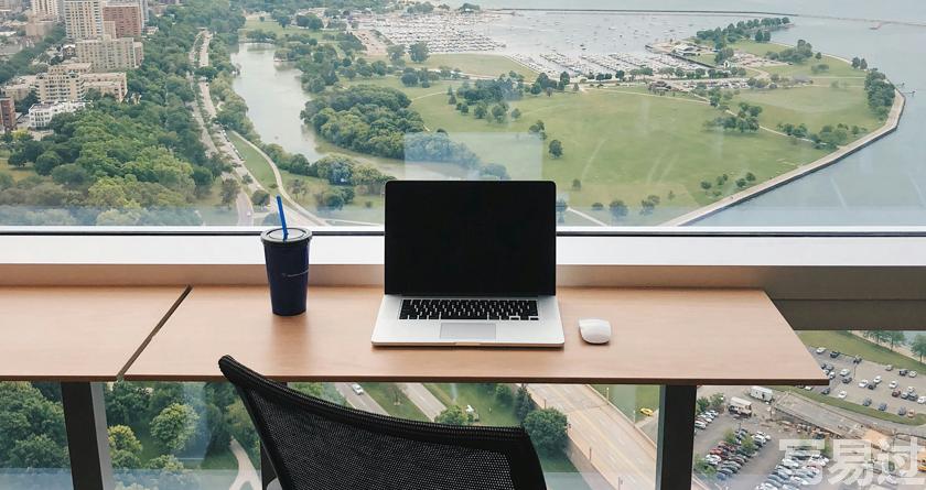 写易过降AIGC,写易过论文查AI率,写易过机器降重,写易过论文查重,写易过论文检测,写易过智能降重