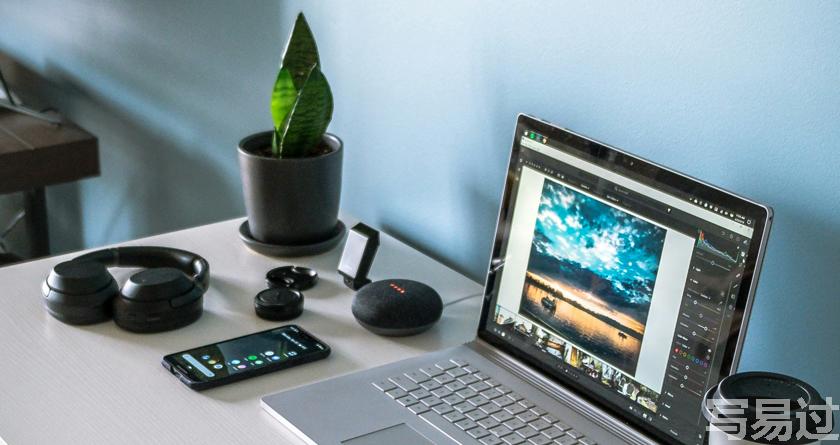 写易过降AIGC,写易过论文查AI率,写易过机器降重,写易过论文查重,写易过论文检测,写易过智能降重