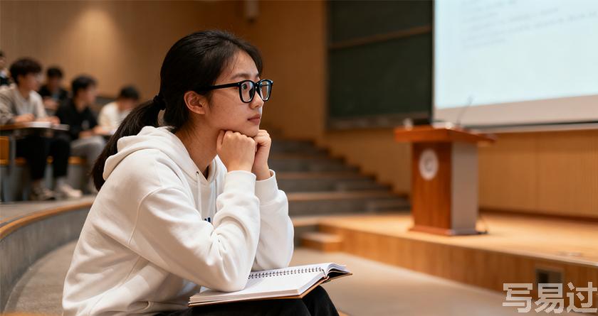 写易过降AIGC,写易过论文查AI率,写易过机器降重,写易过论文查重,写易过论文检测,写易过智能降重