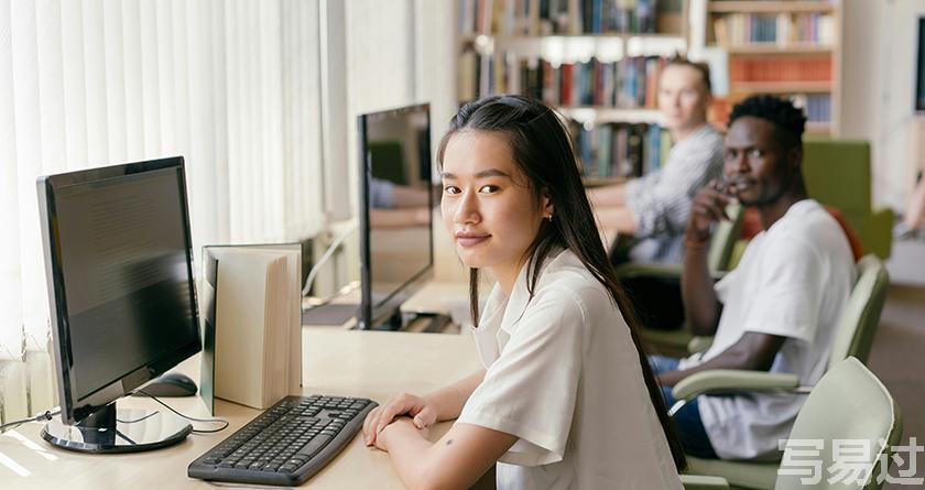 写易过降AIGC，写易过论文查AI率，写易过机器降重，写易过论文查重，写易过论文检测，写易过智能降重