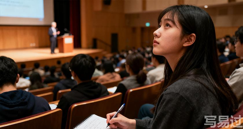 写易过降AIGC，写易过论文查AI率，写易过机器降重，写易过论文查重，写易过论文检测，写易过智能降重
