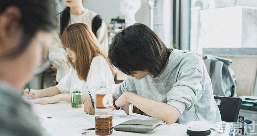 写易过降AIGC，写易过论文查AI率，写易过机器降重，写易过论文查重，写易过论文检测，写易过智能降重