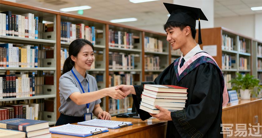 写易过降AIGC，写易过论文查AI率，写易过机器降重，写易过论文查重，写易过论文检测，写易过智能降重