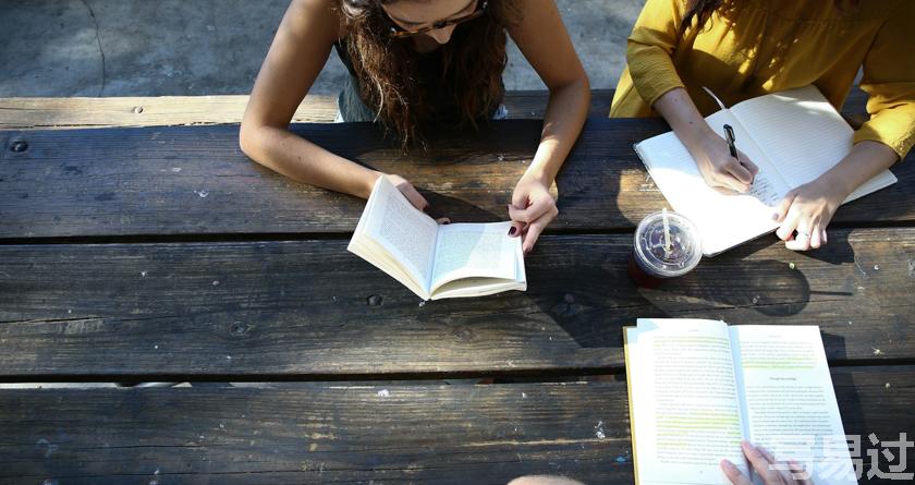 写易过降AIGC,写易过论文查AI率,写易过机器降重,写易过论文查重,写易过论文检测,写易过智能降重