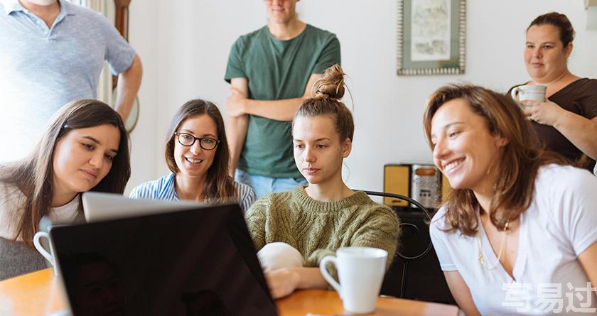 写易过降AIGC，写易过论文查AI率，写易过机器降重，写易过论文查重，写易过论文检测，写易过智能降重