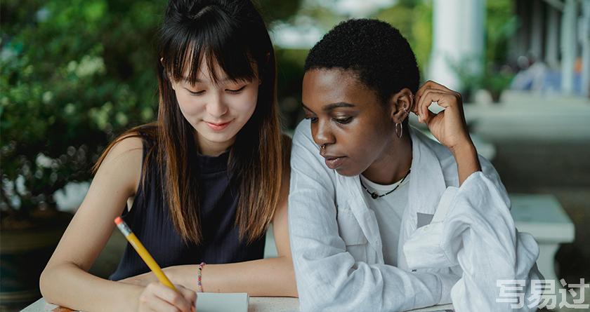 写易过降AIGC，写易过论文查AI率，写易过机器降重，写易过论文查重，写易过论文检测，写易过智能降重