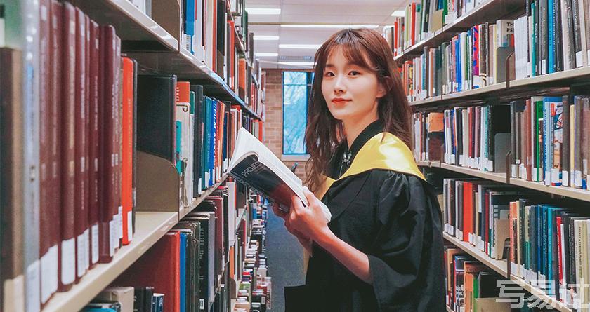 写易过降AIGC，写易过论文查AI率，写易过机器降重，写易过论文查重，写易过论文检测，写易过智能降重