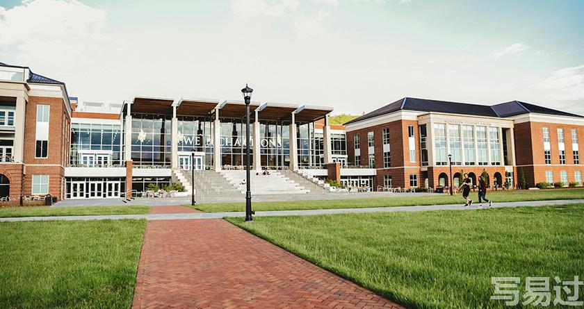 写易过降AIGC,写易过论文查AI率,写易过机器降重,写易过论文查重,写易过论文检测,写易过智能降重