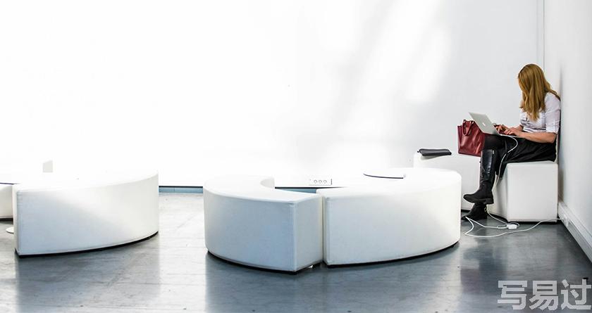 写易过降AIGC,写易过论文查AI率,写易过机器降重,写易过论文查重,写易过论文检测,写易过智能降重