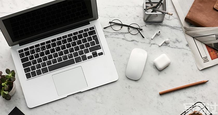 写易过降AIGC，写易过论文查AI率，写易过机器降重，写易过论文查重，写易过论文检测，写易过智能降重