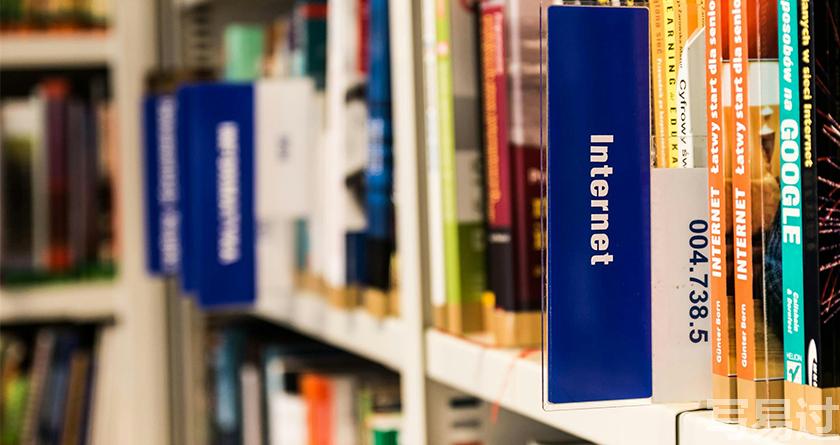 写易过降AIGC，写易过论文查AI率，写易过机器降重，写易过论文查重，写易过论文检测，写易过智能降重