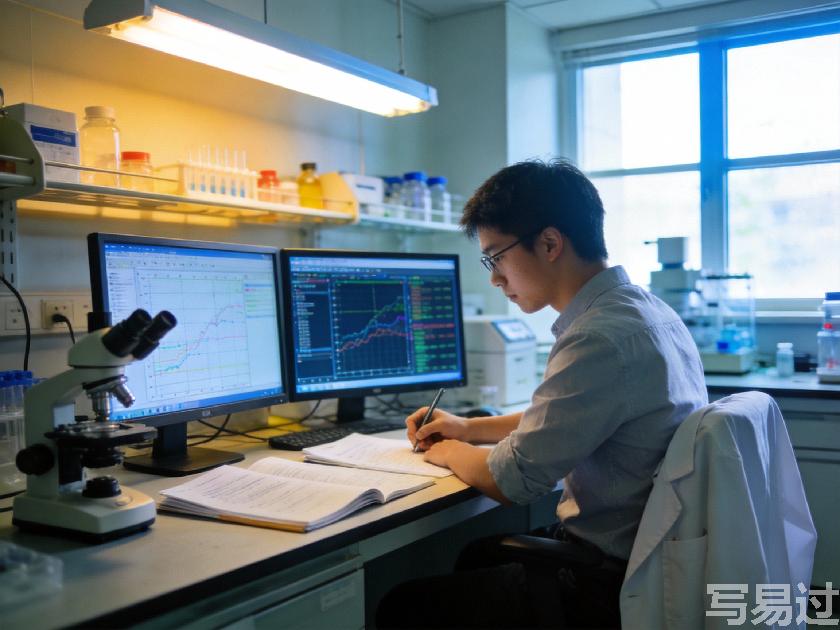 写易过降AIGC，写易过论文查AI率，写易过机器降重，写易过论文查重，写易过论文检测，写易过智能降重