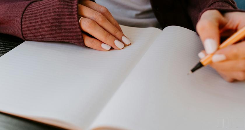 写易过降AIGC，写易过论文查AI率，写易过机器降重，写易过论文查重，写易过论文检测，写易过智能降重