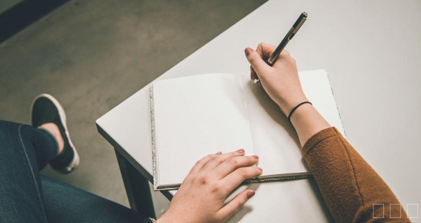 写易过降AIGC，写易过论文查AI率，写易过机器降重，写易过论文查重，写易过论文检测，写易过智能降重