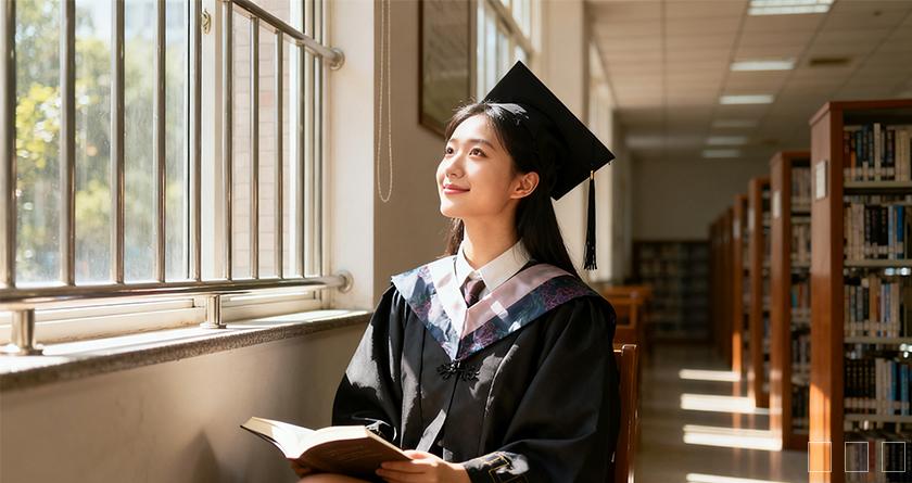 写易过降AIGC,写易过论文查AI率,写易过机器降重,写易过论文查重,写易过论文检测,写易过智能降重