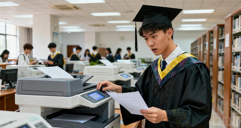 写易过降AIGC，写易过论文查AI率，写易过机器降重，写易过论文查重，写易过论文检测，写易过智能降重