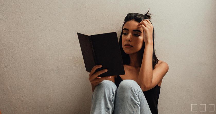 写易过降AIGC,写易过论文查AI率,写易过机器降重,写易过论文查重,写易过论文检测,写易过智能降重