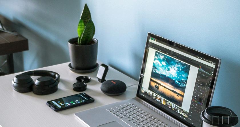 写易过降AIGC，写易过论文查AI率，写易过机器降重，写易过论文查重，写易过论文检测，写易过智能降重