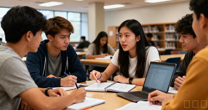写易过降AIGC，写易过论文查AI率，写易过机器降重，写易过论文查重，写易过论文检测，写易过智能降重
