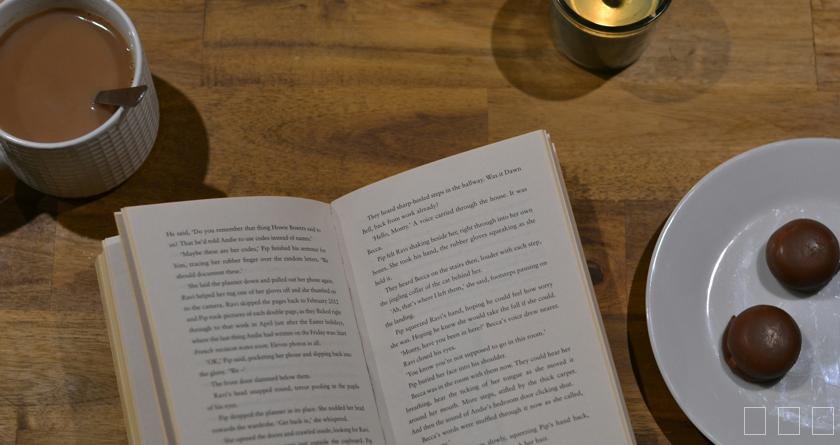 写易过降AIGC，写易过论文查AI率，写易过机器降重，写易过论文查重，写易过论文检测，写易过智能降重