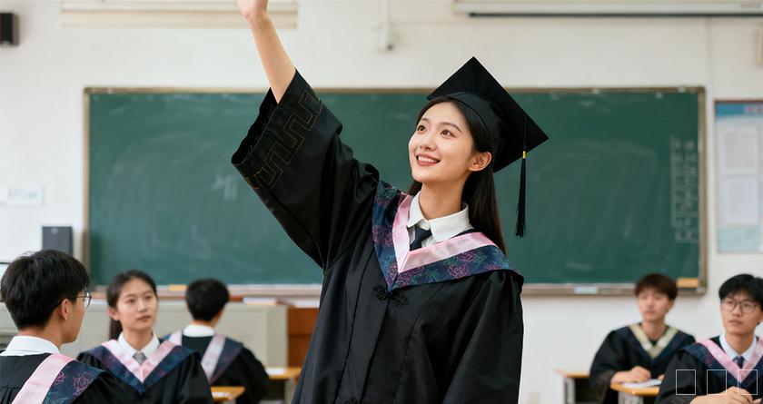 写易过降AIGC，写易过论文查AI率，写易过机器降重，写易过论文查重，写易过论文检测，写易过智能降重