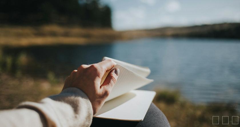 写易过降AIGC，写易过论文查AI率，写易过机器降重，写易过论文查重，写易过论文检测，写易过智能降重