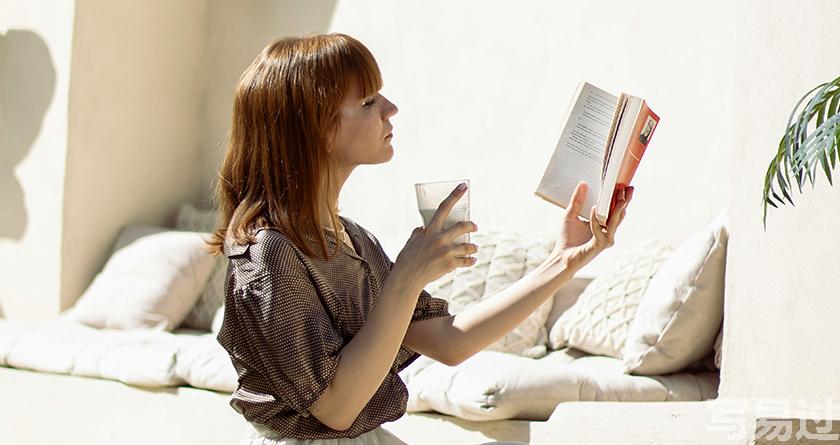 写易过降AIGC，写易过论文查AI率，写易过机器降重，写易过论文查重，写易过论文检测，写易过智能降重