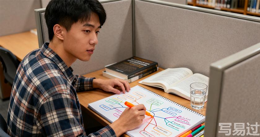 写易过降AIGC，写易过论文查AI率，写易过机器降重，写易过论文查重，写易过论文检测，写易过智能降重