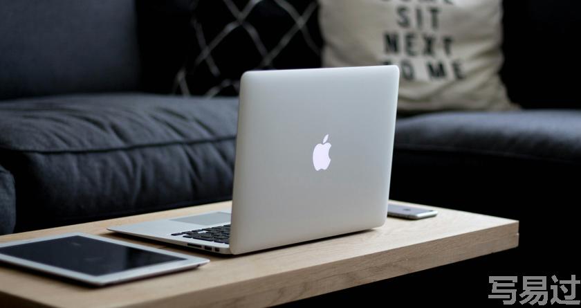 写易过降AIGC，写易过论文查AI率，写易过机器降重，写易过论文查重，写易过论文检测，写易过智能降重