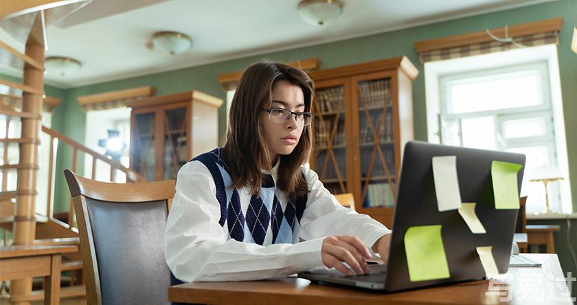 写易过降AIGC,写易过论文查AI率,写易过机器降重,写易过论文查重,写易过论文检测,写易过智能降重