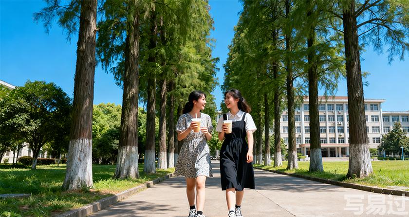 写易过降AIGC，写易过论文查AI率，写易过机器降重，写易过论文查重，写易过论文检测，写易过智能降重
