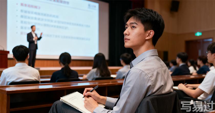 写易过降AIGC，写易过论文查AI率，写易过机器降重，写易过论文查重，写易过论文检测，写易过智能降重