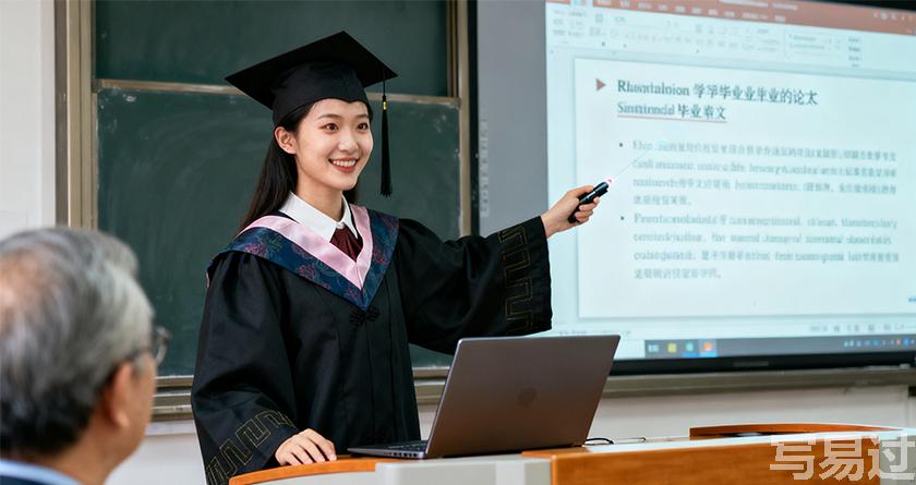 写易过降AIGC，写易过论文查AI率，写易过机器降重，写易过论文查重，写易过论文检测，写易过智能降重
