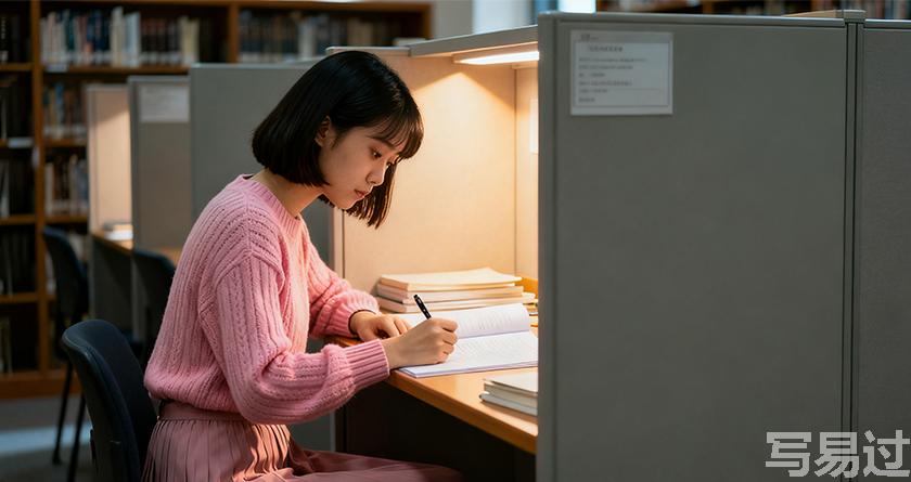 写易过降AIGC,写易过论文查AI率,写易过机器降重,写易过论文查重,写易过论文检测,写易过智能降重